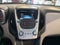 2012 Chevrolet Equinox LT w/2LT