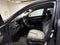2021 Honda Civic Sedan LX