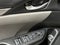 2021 Honda Civic Sedan LX