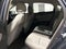 2021 Honda Civic Sedan LX