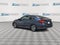2021 Honda Civic Sedan LX