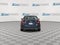 2021 Honda Civic Sedan LX