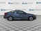 2021 Honda Civic Sedan LX