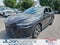 2023 Lexus RX RX 350