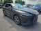 2023 Lexus RX RX 350