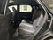 2023 Lexus RX RX 350