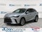 2023 Lexus RX RX 350
