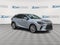 2023 Lexus RX RX 350