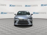 2023 Lexus RX RX 350