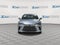 2023 Lexus RX RX 350