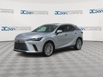2023 Lexus RX RX 350