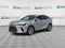2023 Lexus RX RX 350
