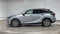 2023 Lexus RX RX 350