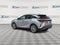 2023 Lexus RX RX 350