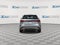 2023 Lexus RX RX 350
