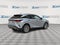 2023 Lexus RX RX 350