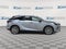 2023 Lexus RX RX 350