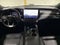 2023 Lexus RX RX 350