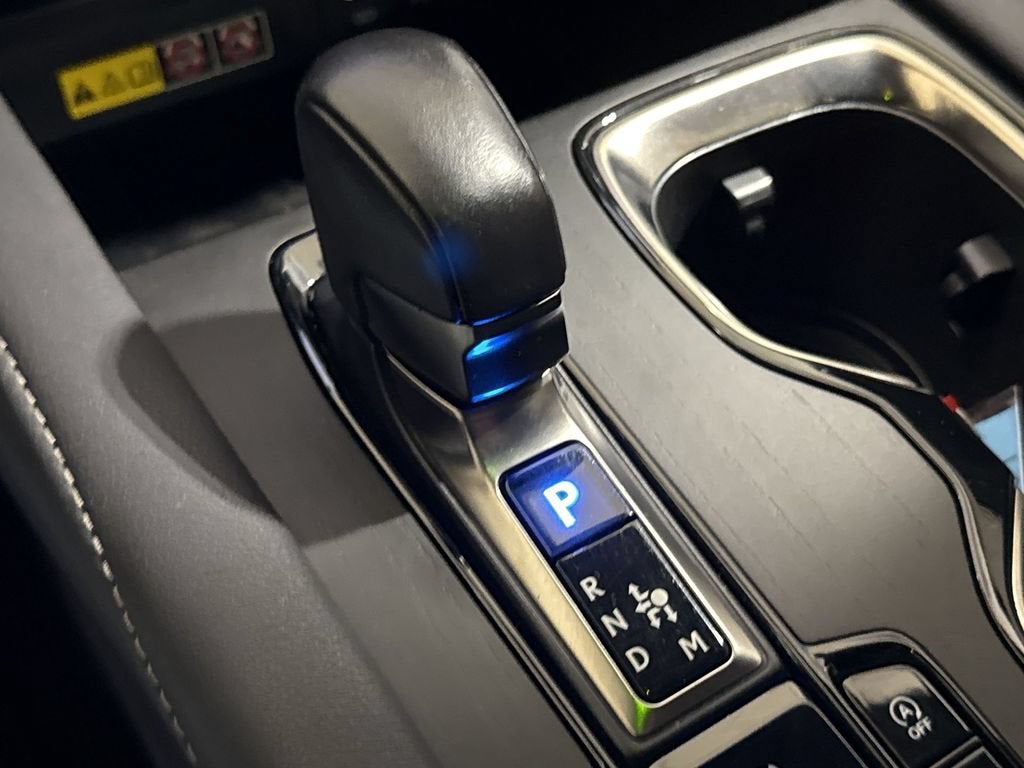 2023 Lexus RX RX 350