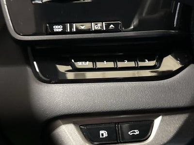 2023 Lexus RX RX 350