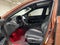 2023 Lexus RX RX 350