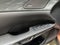 2023 Lexus RX RX 350