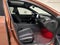 2023 Lexus RX RX 350