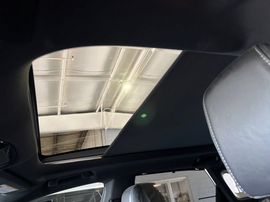2023 Lexus RX RX 350
