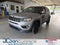 2019 Jeep Compass Altitude