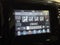 2019 Jeep Compass Altitude