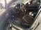 2019 Jeep Compass Altitude