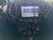 2019 Jeep Compass Altitude