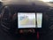 2019 Jeep Compass Altitude