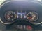 2019 Jeep Compass Altitude