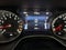 2019 Jeep Compass Altitude