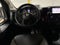 2023 RAM ProMaster Cargo Van 2500 High Roof 159" WB