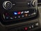 2023 RAM ProMaster Cargo Van 2500 High Roof 159" WB