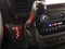 2023 RAM ProMaster Cargo Van 2500 High Roof 159" WB