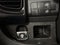 2023 RAM ProMaster Cargo Van 2500 High Roof 159" WB