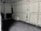 2023 RAM ProMaster Cargo Van 2500 High Roof 159" WB