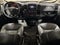 2018 RAM ProMaster Cargo Van 2500 High Roof 159" WB