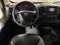 2018 RAM ProMaster Cargo Van 2500 High Roof 159" WB