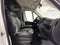 2018 RAM ProMaster Cargo Van 2500 High Roof 159" WB