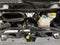 2018 RAM ProMaster Cargo Van 2500 High Roof 159" WB