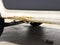 2018 RAM ProMaster Cargo Van 2500 High Roof 159" WB