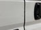2018 RAM ProMaster Cargo Van 2500 High Roof 159" WB