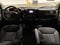 2020 RAM ProMaster Cargo Van 2500 High Roof 159" WB