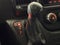 2020 RAM ProMaster Cargo Van 2500 High Roof 159" WB