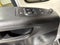 2020 RAM ProMaster Cargo Van 2500 High Roof 159" WB