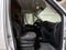 2020 RAM ProMaster Cargo Van 2500 High Roof 159" WB